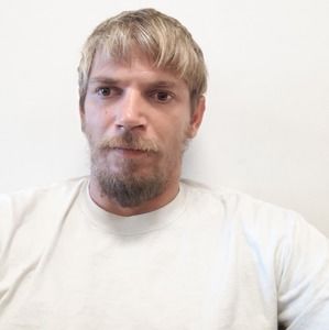 Meet your Posher, Furman